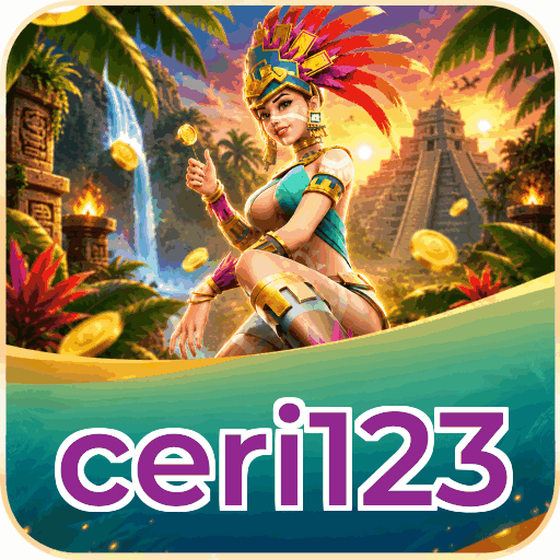 Katalog lengkap aplikasi Android berkualitas di ceri123 APK Indonesia.