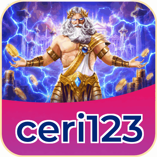 Proses download aplikasi Android cepat dan aman di ceri123 APK Indonesia.